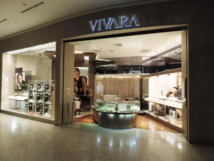 Vivara registra lucro líquido de R$ 156,7 milhões no segundo trimestre de 2026