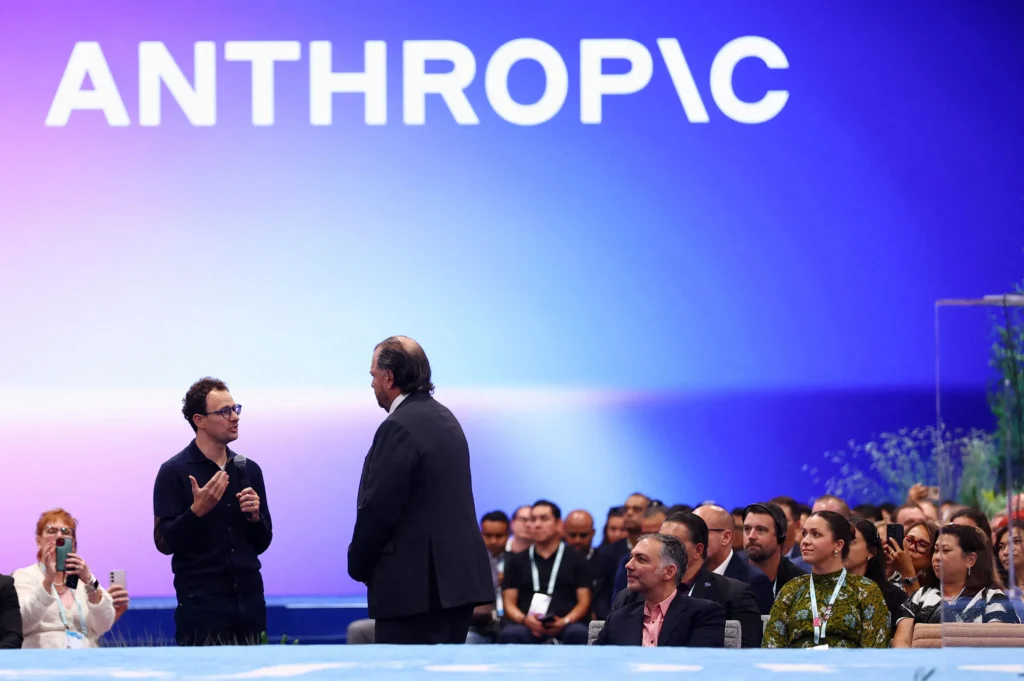 Anthropic revela visão ambiciosa sobre IA em prospecto de IPO, mas custos crescem exponencialmente