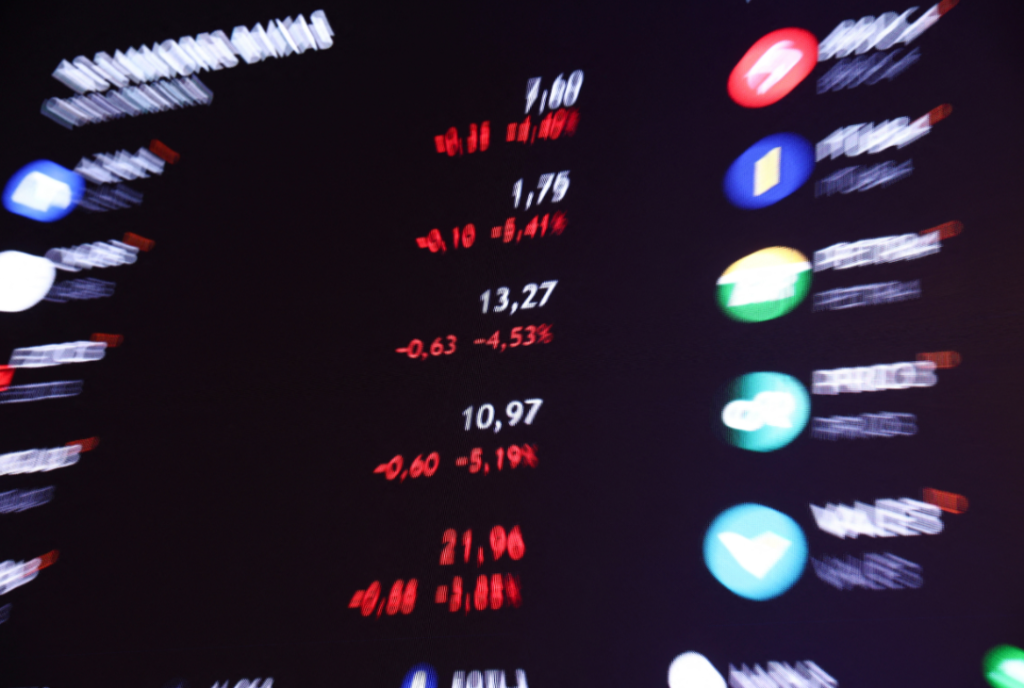 Aumento no apetite por ações atinge maior nível mensal desde 2023, revela pesquisa da XP