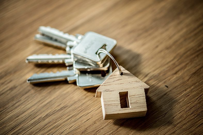 Crédito imobiliário via poupança avança em 2026 mesmo com alta de saques e juros elevados