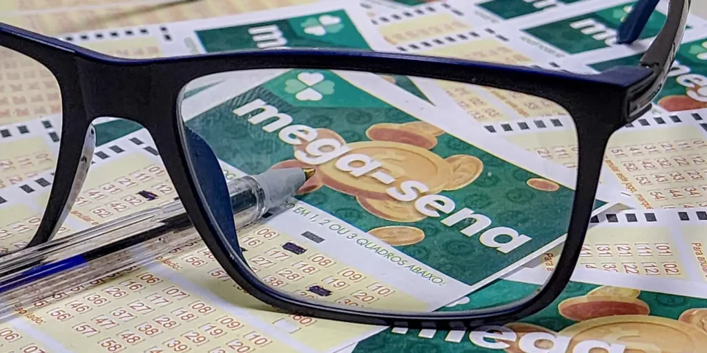 Prêmio da Mega-sena chega a R$ 52 milhões após sorteio sem ganhadores