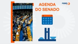 Senado discute medidas importantes na pauta de hoje