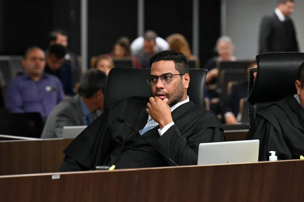 TCU adia análise sobre retomada da Transnordestina e suas implicações