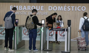 Aeroporto do Galeão receberá R$ 1 bilhão em investimentos e novos voos internacionais