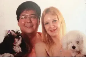 Assalto à mansão da família Matsunaga termina em tragédia com três mortos em SP