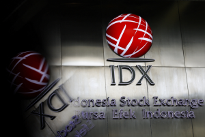 Bolsa da Indonésia enfrenta maior queda em 28 anos após alerta da MSCI