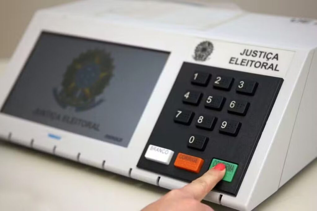 Canais de denúncia de crimes eleitorais no Pará para o segundo turno das eleições