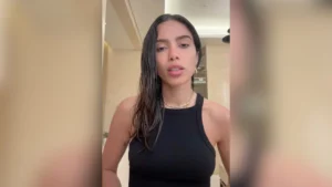 Celebridades expressam apoio a Lula e Flávio, mas não comparecem às urnas