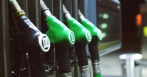 Centro-Sul do Brasil registra vendas recordes de etanol em agosto