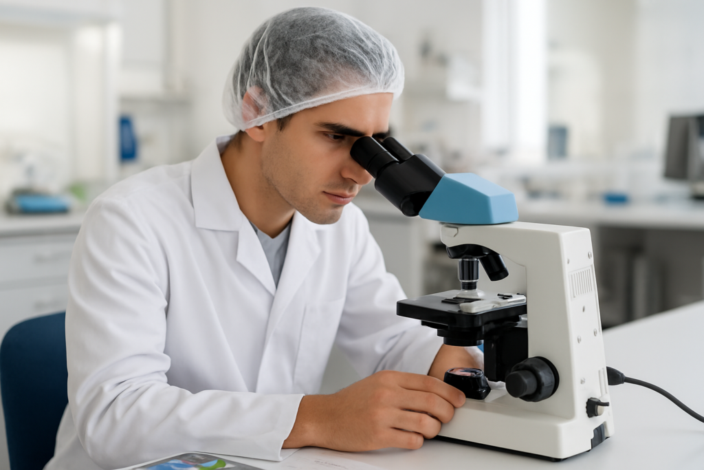 Cientistas repatriados temem por futuro da pesquisa no Brasil após eleições