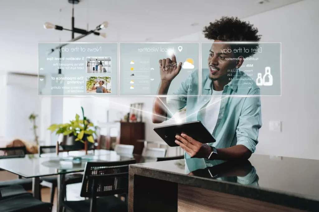 Clientes exigem resultados da inteligência artificial e ameaçam trocar advogados