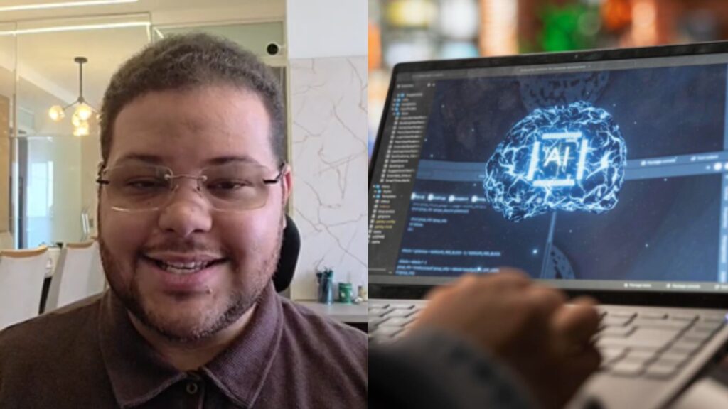 Como a inteligência artificial pode potencializar sua preparação para o Enem 2026
