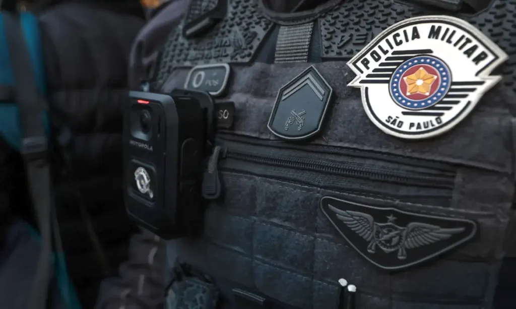 Confronto em assalto resulta na morte de três suspeitos em São Paulo