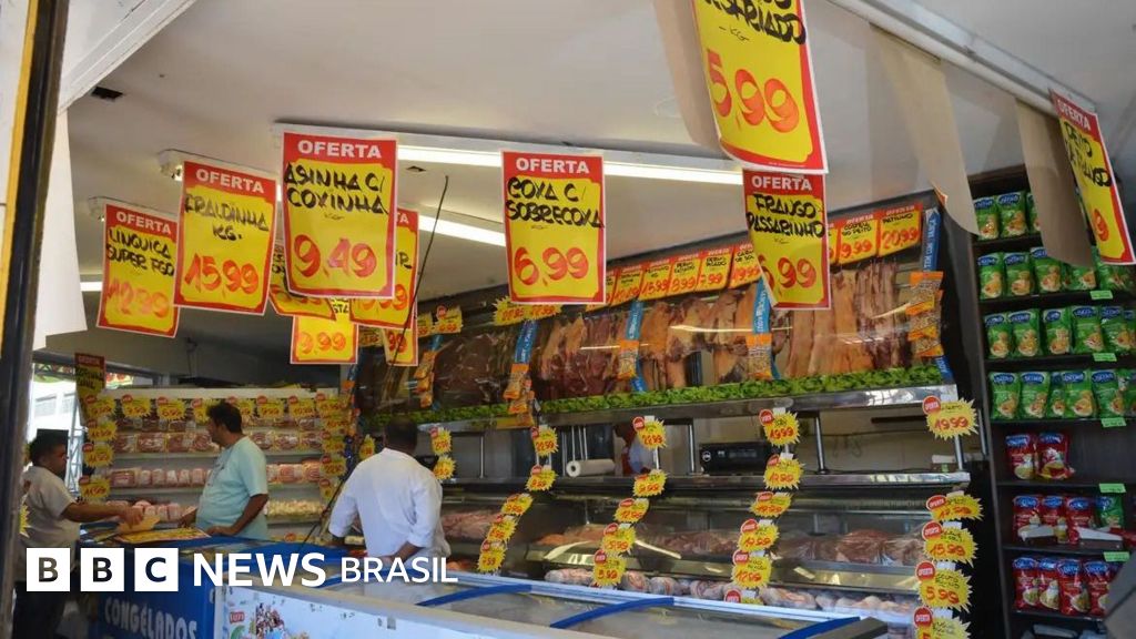 Desafios econômicos para o próximo presidente: Flávio ou Lula enfrentam a crise fiscal