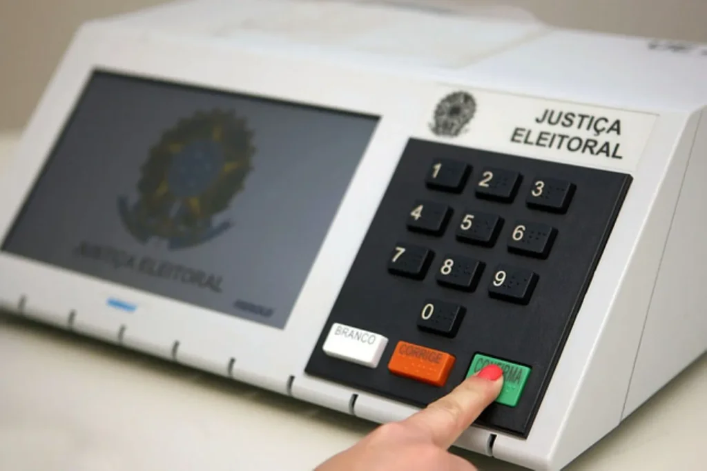 Eleições 2026 no RN contam com cobertura em tempo real do segundo turno