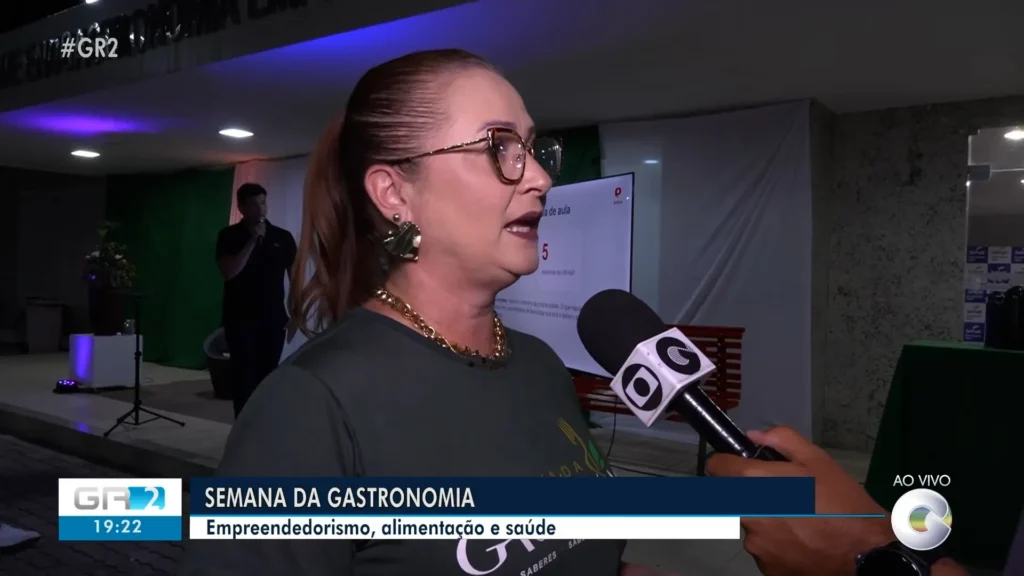 Eleições 2026: principais notícias e atualizações da semana