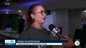 Eleições 2026: principais notícias e atualizações da semana