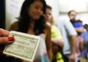Eleitores do Espírito Santo já podem consultar seção Eleitoral para o segundo turno