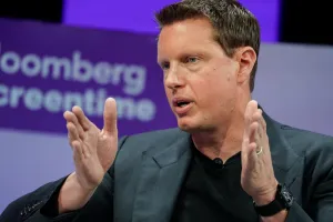 Ellison investe US$ 17 bilhões na aquisição da Warner pela Skydance