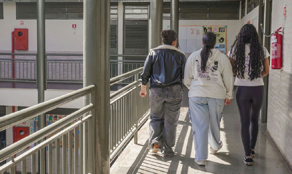 Faculdades abrem vagas remanescentes do Fies 2026/2 entre 1º e 7 de outubro
