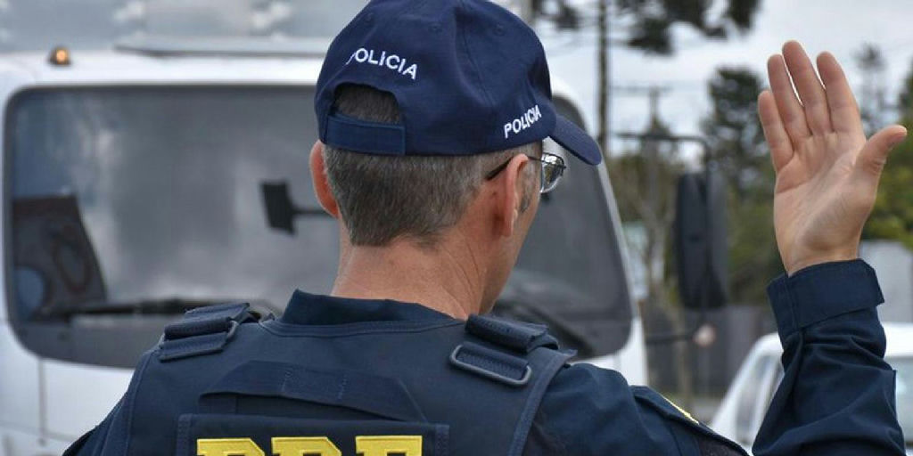 Feriado de Nossa Senhora Aparecida registra 68 mortes nas estradas brasileiras