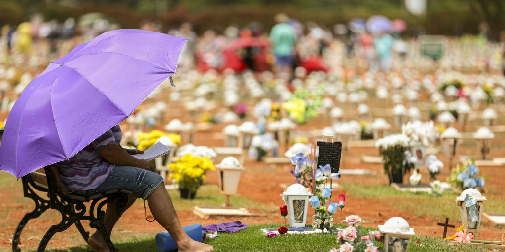 Feriados de novembro: Zumbi, Finados e Proclamação da República no Brasil