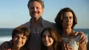 Globo e Netflix firmam acordo histórico com 18 produções brasileiras