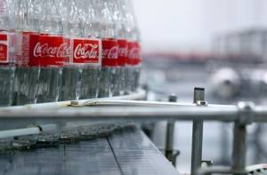 Grupo Simões, herdeiro de empresário falecido, foi pioneiro da Coca-cola no Norte