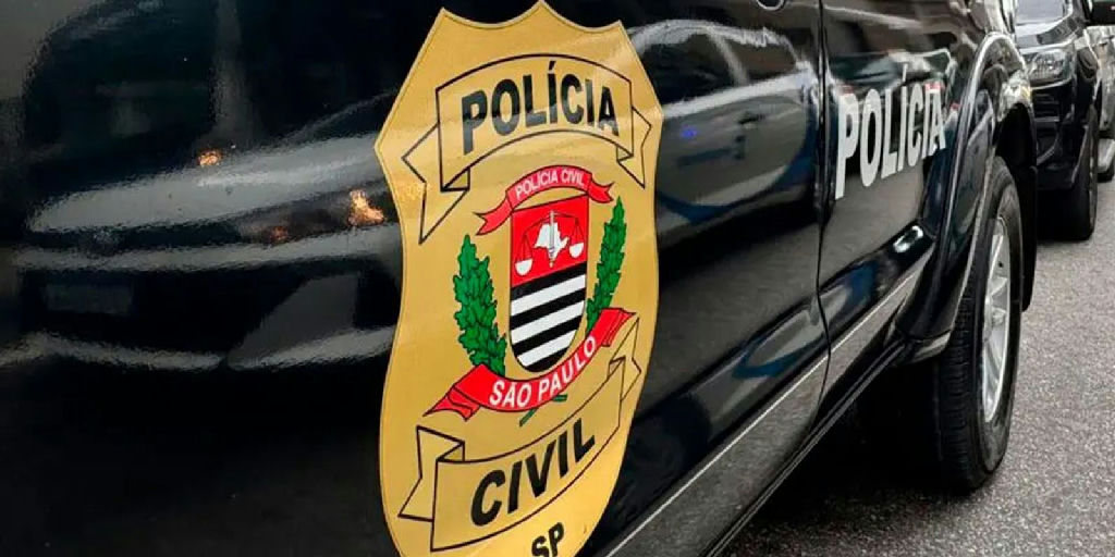 Guarulhos tem distribuidora de bebidas alvo de investigação da Polícia Civil por fraude