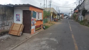 Homens são condenados a quase 150 anos pela morte de menina em Juiz de Fora