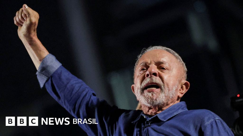 Ian Bremmer alerta: Lula precisa agir rápido na economia para evitar punições do mercado