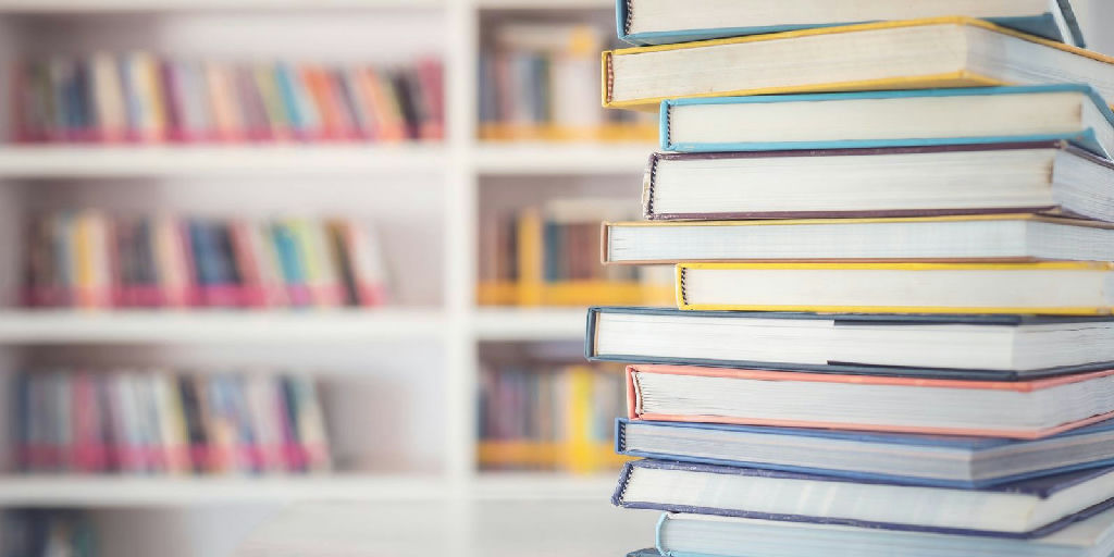 Interpretação de textos é essencial para o Enem; confira estratégias de estudo