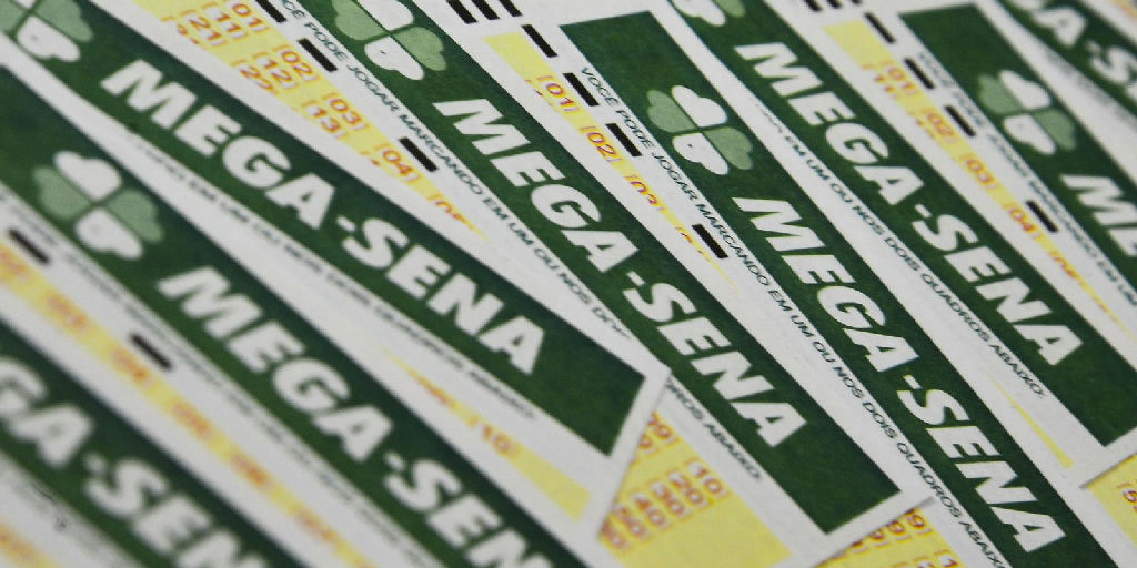 Mega-sena atinge R$ 150 milhões após sorteio sem ganhadores