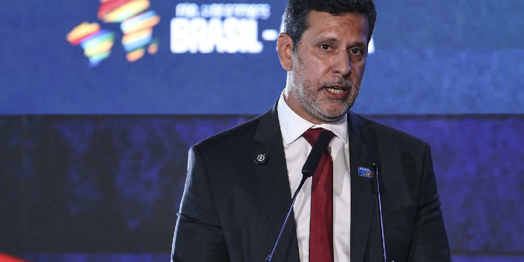 Ministério da Educação aciona autoridades para apurar ameaças contra universidades na internet
