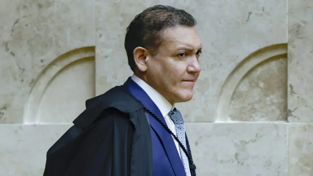 Ministro do TSE autoriza transporte de indígenas para o 2º turno das eleições