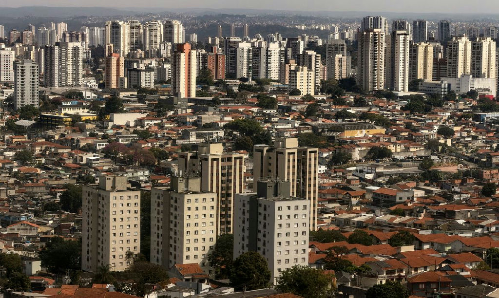 Nova ferramenta de cartórios facilita pesquisa de imóveis em todo o Brasil