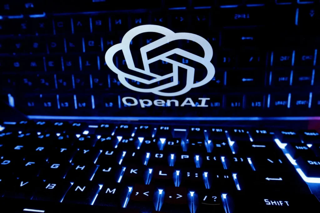 Openai apresenta soluções inovadoras para 377 problemas matemáticos e provoca debate na comunidade científica
