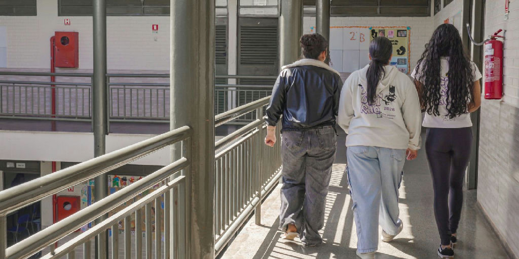 Prazo para instituições cadastrarem vagas no Fies 2026/2 termina nesta quarta-feira