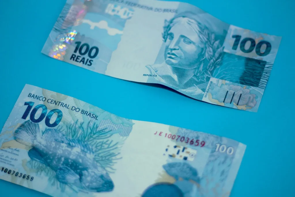 Prêmio da Mega Sena chega a R$ 300 milhões após nova acumulação e apostas seguem até segunda