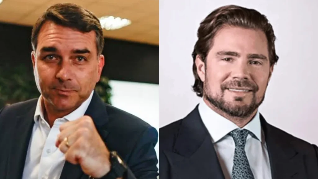 Prerrogativas solicita investigação da PF sobre suposta interferência de Vorcaro nas eleições