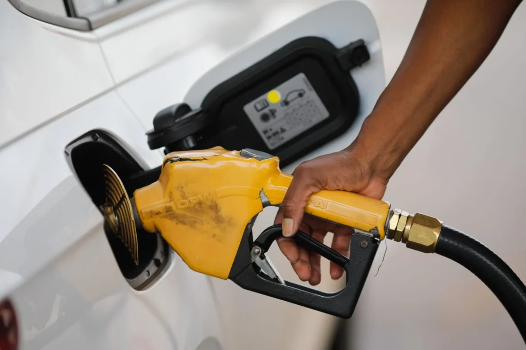 Projeções da EPE indicam crescimento de 2,5% na demanda por combustíveis até 2027