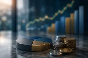 Projeções do 3T26: FIIs, data centers e balanços das big techs em destaque