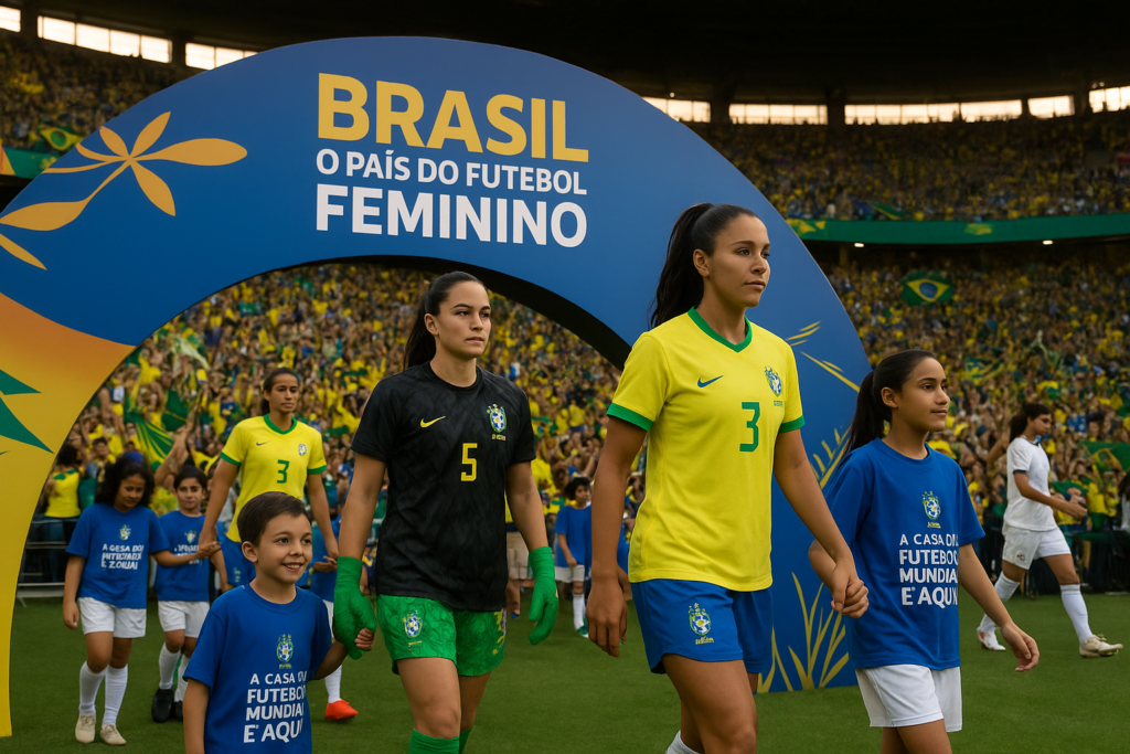 Propostas de Flávio Bolsonaro e Lula para o esporte: diferenças e semelhanças
