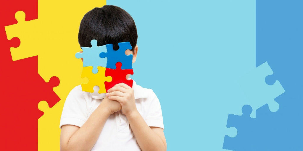 Recursos de comunicação alternativa: como ajudar quem não se expressa verbalmente
