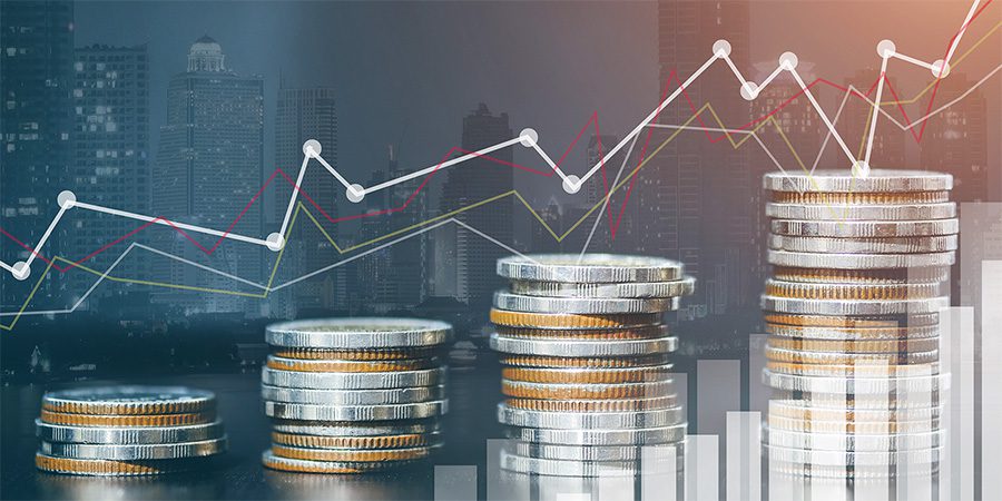 Reforma tributária e suas Implicações para micro e pequenos negócios