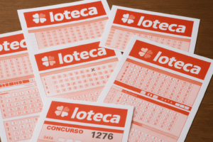 Resultados da Loteca: concurso 1276 não teve ganhadores dos 14 acertos