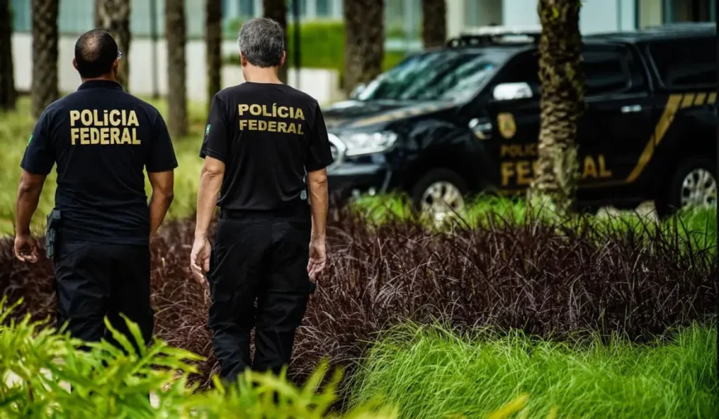Senado avança na votação da PEC da Segurança Pública com foco em penas mais severas