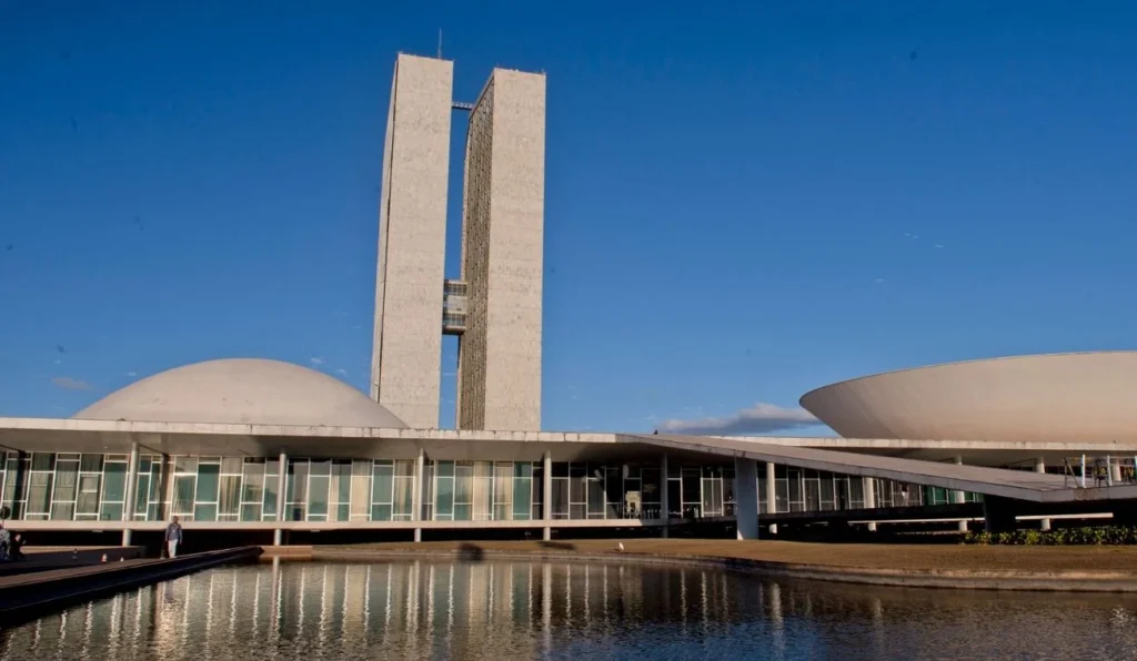 Senado terá ampla maioria favorável ao impeachment de ministros do STF em 2027