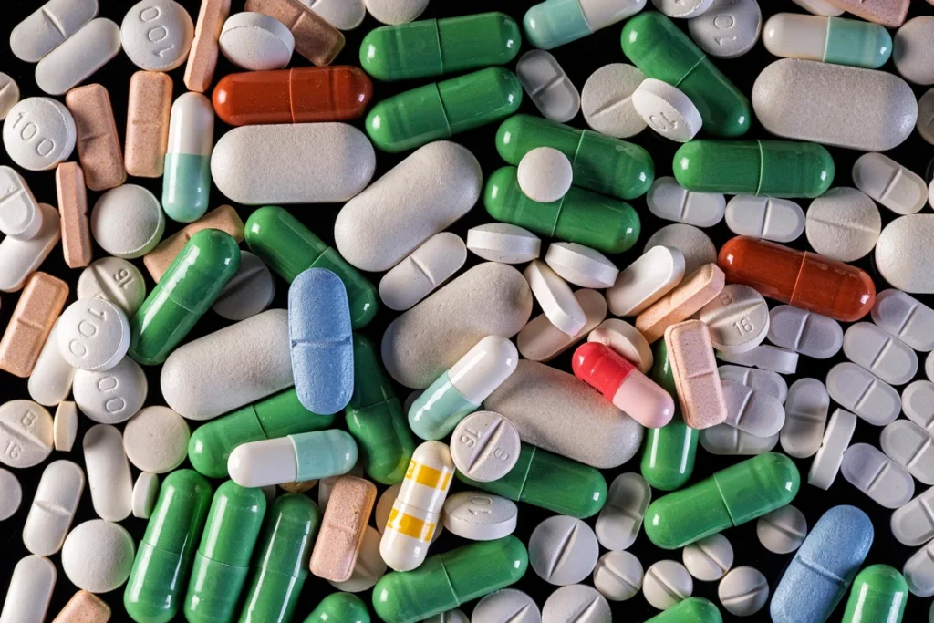SUS amplia acesso a tratamentos oncológicos com nove novos medicamentos