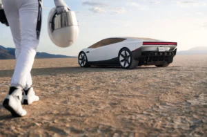 Tesla registra queda de 43% no lucro líquido no terceiro trimestre de 2026